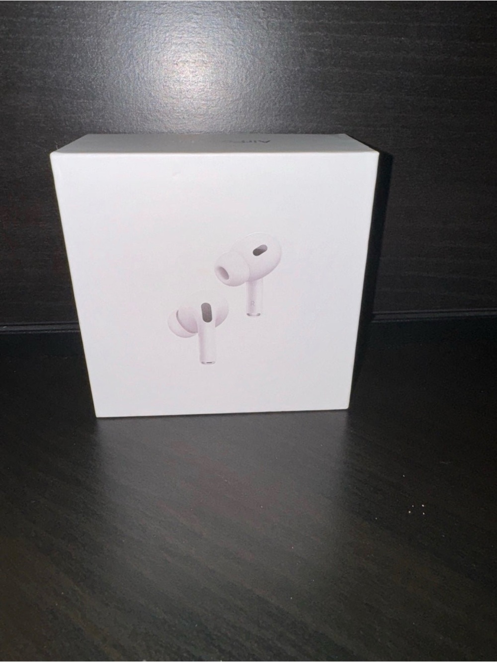 AirPods Pro 3 - Picture 3 of 7